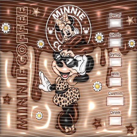 20oz integrate-EJ-715